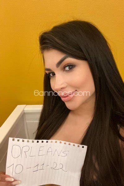 escorte girl orléans|Escort Orléans 